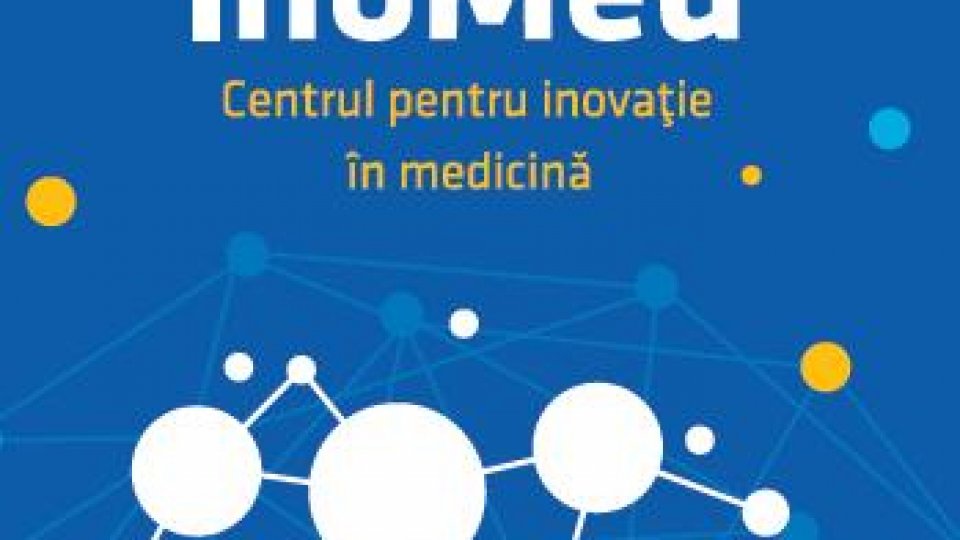 Știința 360 - În România a început, de astăzi, vaccinarea cu ce-a de-a treia doză de vaccin anti-COVID