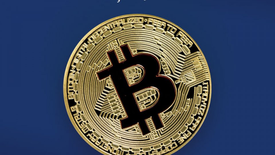 Cum funcționează Bitcoin – discuție cu autorii bestsellerului internațional „Bitcoin. Libertate, finanțe, viitor”
