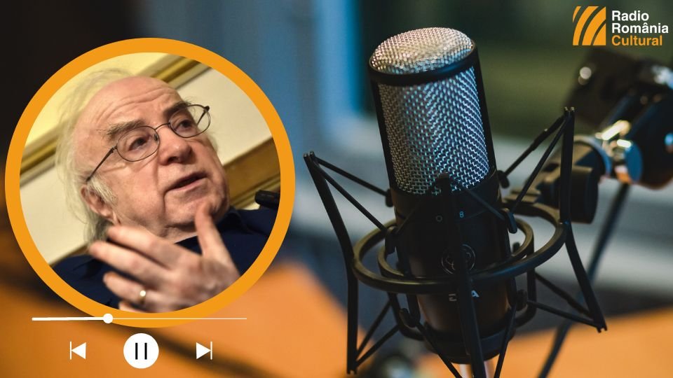 Norman Manea: “Exil a fost și exil este. Nu m-am dezbărat de exil, n-am devenit peste noapte american, nici milionar, nici politician, am rămas un exilat”