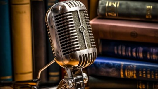 Călător de weekend: Kalemegdan – cetatea Belgradului vineri, 14 octombrie 2022