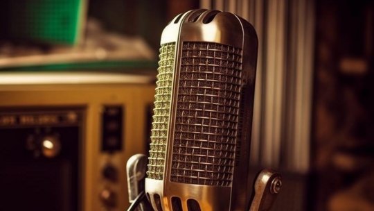 Călător de weekend: Gara Centrală din Anvers (Belgia) – ”Catedrala feroviară”