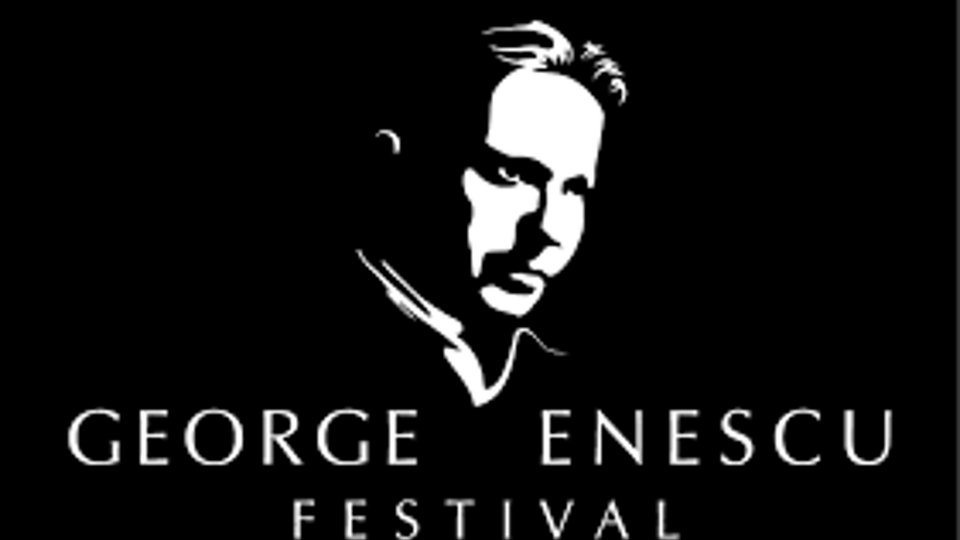  ”Generozitatea” este sloganul ediției 2023 a Festivalului Internațional George Enescu, ce se va desfășura între 27 august și 24 septembrie la București dar și în alte orașe din țară