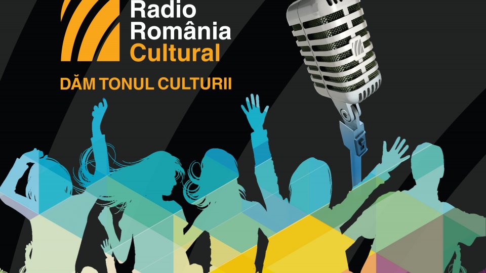 Teatrul Stela Popescu se alătură campaniei „Rugă pentru pace” a postului public Radio România Cultural