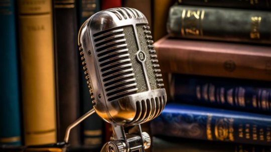 Lecturile orașului: Trei cărți despre Ucraina, autoritarism și război de la editura TREI