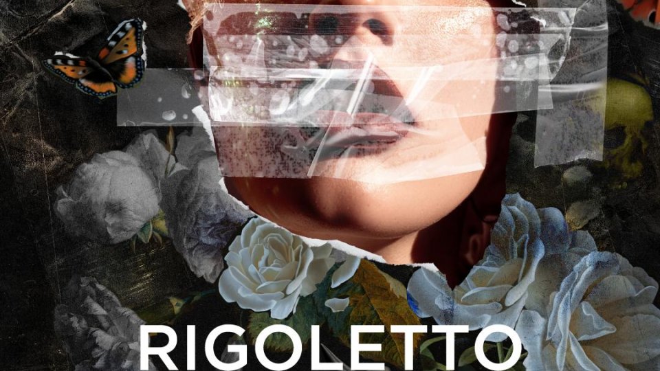Sezonul cinematografic al Royal Opera House continuă la @Happy Cinema Bucureşti cu proiecția aniversară a lui "Rigoletto" de Verdi