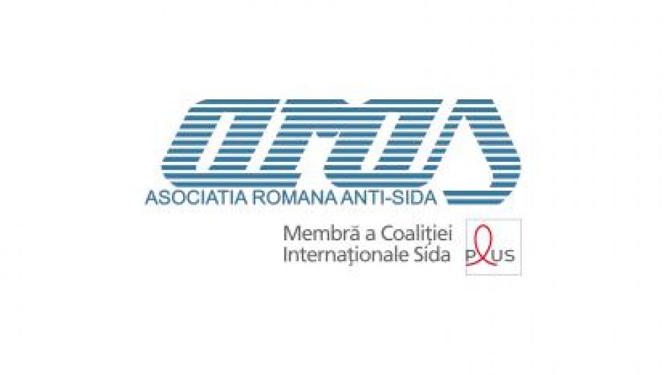 Știința 360 - 11 aprilie 2022 - 30 de ani de și cu ARAS, Asociația Română Anti-SIDA