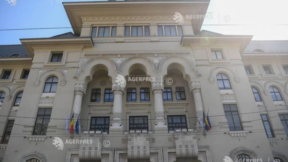 Primăria Municipiului București a încheiat evaluările managerilor instituțiilor de cultură din Capitală