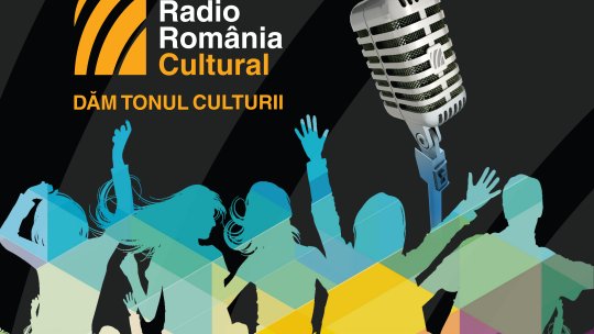 Radio România Cultural deschide campania Artiști români pentru artiști ucraineni, organizată de UNITER, în Sufrageria Regală de la MNAR, la Noaptea Muzeelor