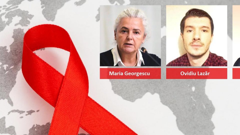 Cu Bună Știință: SIDA, între medicină și prejudecată