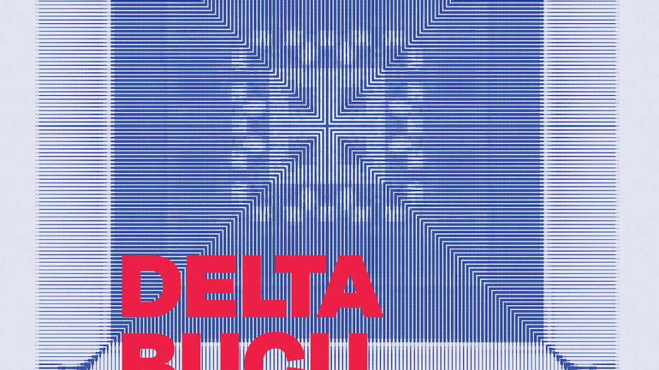 Documentarul Delta Bucureștiului va fi 'expus' din 6 iunie la MARe