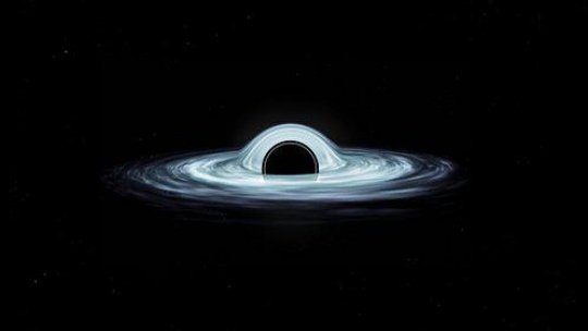 Știința 360 - 9 iunie 2022 - Gaura neagră supermasivă Sagittarius A* din centrul galaxiei noastre pare să fi provenit din fuzionarea mai multor găuri negre mici