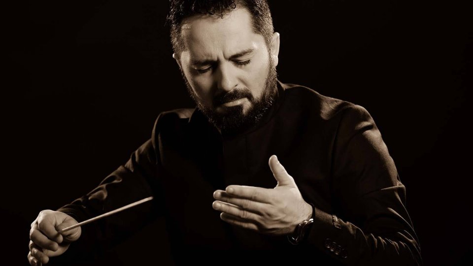 Radio România Cultural transmite concertul special de la Opera Națională, dedicat Zilei Culturii Naționale