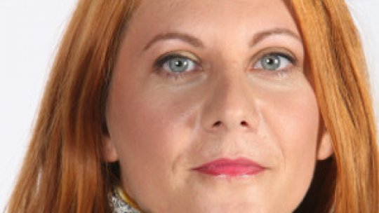 Atacul din interior/ Mecanisme psihologice ale bolilor autoimune – Introspecții, duminică, 15 ianuarie 2023, ora 18.30