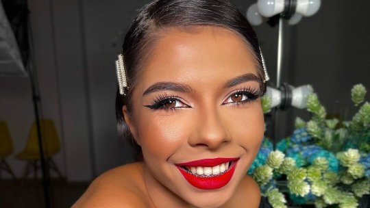 Kilometrul 0 - Maria Busuioc