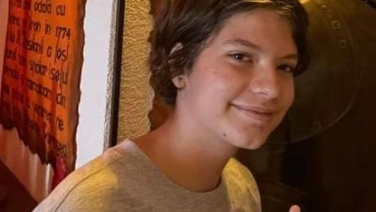 Kilometrul 0 - MAYA MANOLE