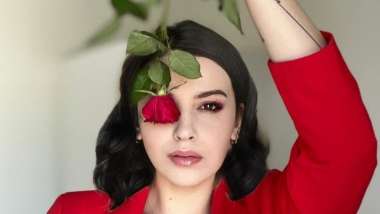 Kilometrul 0 - ANDRADA STAN