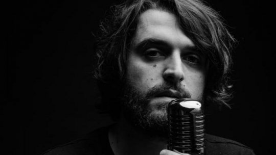 Kilometrul 0 - FRENCH DIN ARAD