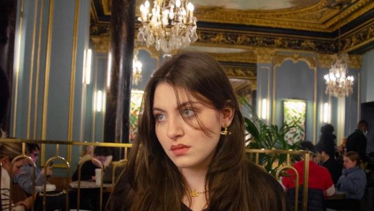 Kilometrul 0 - MONICA ROȘU