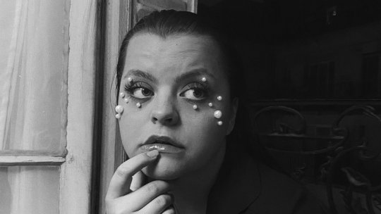 Kilometrul 0 - ANDA MĂRTINAȘ