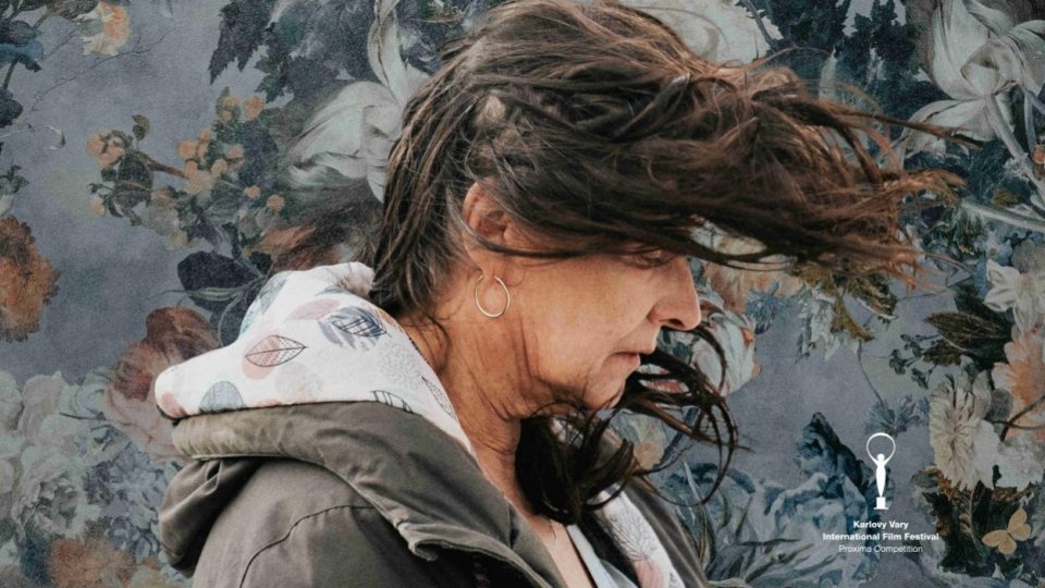 Filmul „Proștii”, lansat în cinematografele românești  pe 3 martie 2023