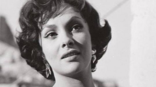 Legenda cinematografiei italiene, actrița Gina Lollobrigida, a murit