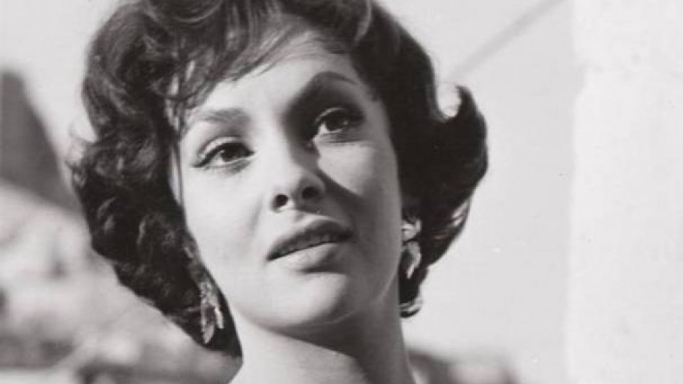Legenda cinematografiei italiene, actrița Gina Lollobrigida, a murit