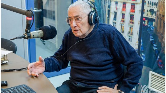 Sezonul 1 - Episodul 2