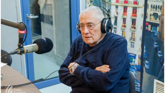 Sezonul 1 - Episodul 3