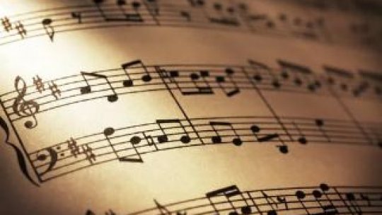 Sezonul 1 - Episodul 4