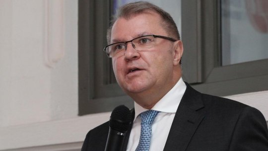 ȘTIINȚA 360 - 18 IANUARIE 2023 Scrisoare deschisă a medicilor reumatologi pentru respectarea drepturilor pacienților