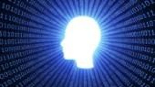Noi norme europene în sprijinul perosoanelor  prejudiciate de inteligenţa artificială