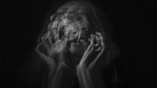 În oricare 3 clase de liceu, 3 dintre copii consumă droguri