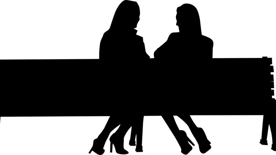 Timpul prezent - CEDO: Familiile formate din persoane de același sex trebuie recunoscute legal de toate statele din Consiliul Europei, inclusiv România