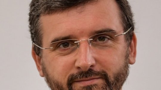 Izvoare de filosofie: De la animalitate la umanitate. Problema violenței în filosofie