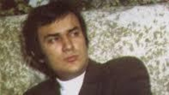 Sezonul 1 - Episodul 10 - Viața și muzica lui Aurelian Andreescu