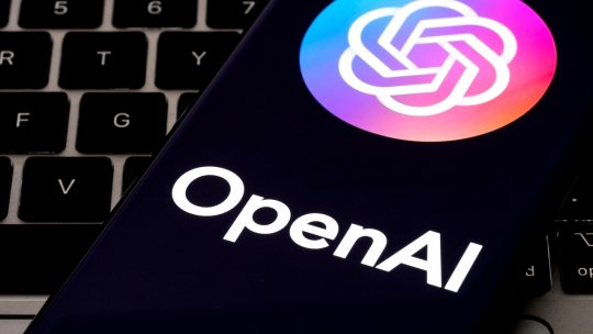Știința 360 - 12 ianuarie 2023 - Avem o nouă ”jucărie”: Chat CPT!