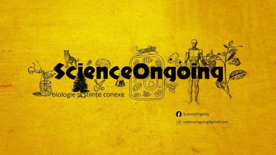 Știința 360 - 12 ianuarie 2023 - 2 ani de ScienceOngoing!
