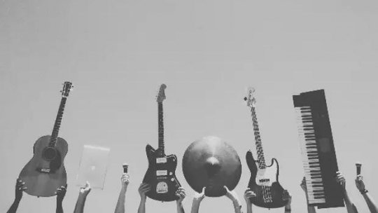 Sezonul 1 - Episodul 11