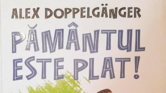 Erori de logică și multă disperare