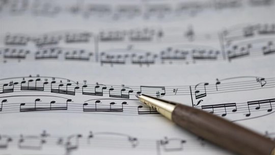 Sezonul 1 - Episodul 14