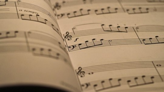 Sezonul 1 - Episodul 15