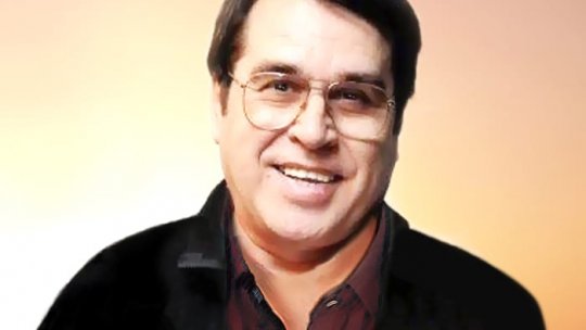 Sezonul 1 - Episodul 18