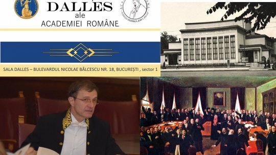 Cu...minte de weekend- povești cu rost într-o aventură a cunoașterii