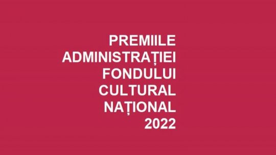 ANUNȚ ÎN ZI DE SĂRBĂTOARE!