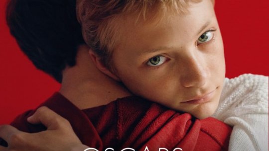 Close, nominalizat la Oscar pentru Cel mai bun film internațional, acum în cinematografele din România