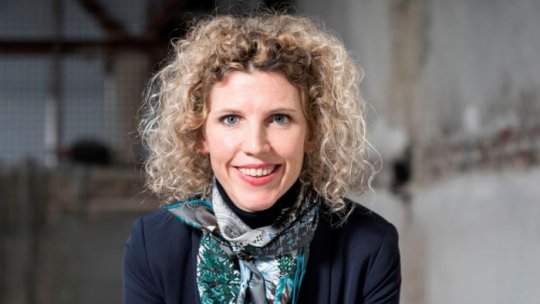 Prix Marcel Duchamp e aici! Arta contemporană franceză, sărbătorită la Art Safari, începând cu 10 februarie