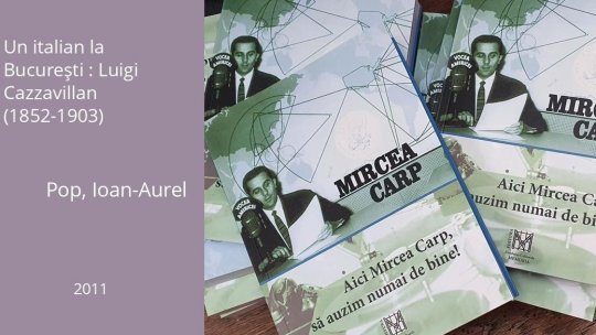 Cu...minte de weekend-povești și experiențe pentru suflet