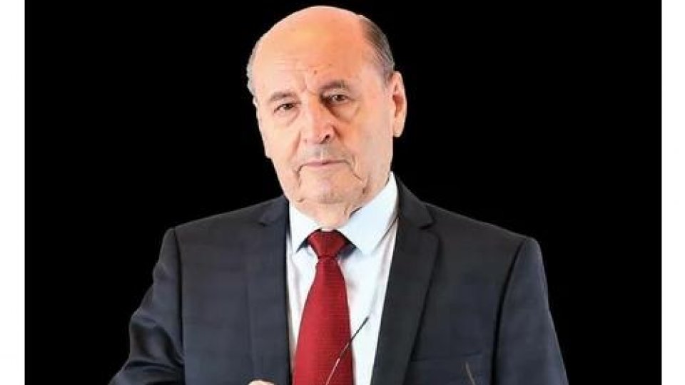 Povestiri din studioul artelor Sâmbătă 28 Ianuarie ora 21 Realizator Magdalena Tara