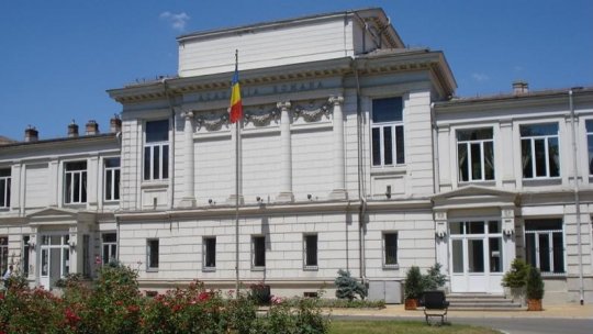 Cu...minte de weekend- povești cu rost într-o aventură a cunoașterii