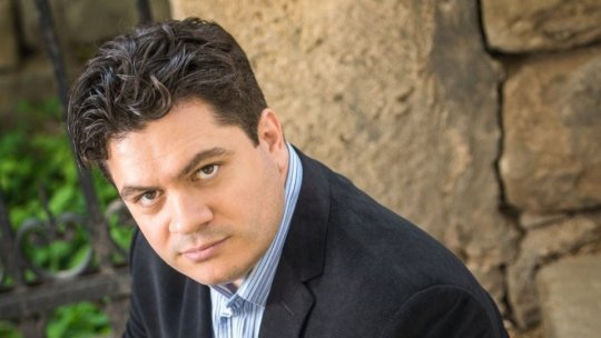 La Timișoara, Capitala Culturii pe anul 2023, se anunță un proiect de colaborare între Filarmonica ”Banatul”, WDR Sinfonieorchester Köln și Orchestra Națională a Franței!